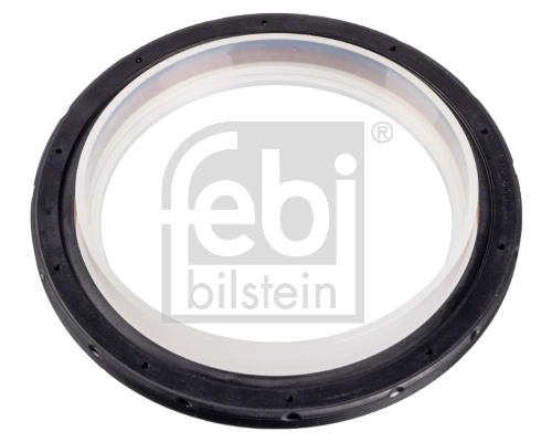 Shaft Seal, crankshaft